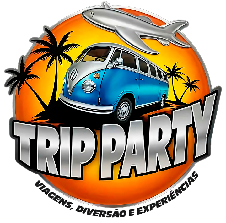 TripParty Turismo