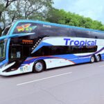 Trip-Party-Leito Total