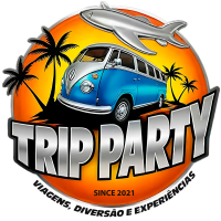 TRIP PARTY
